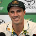 AUS vs IND: Pat Cummins extinguishes Hazlewood rumours post Adelaide Test win