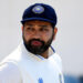 'Captain Cry Baby' - Australian newspaper targets Rohit Sharma after 'Clown Kohli' controversy