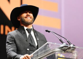 He’s back! Cowboy Cerrone re-enters USADA testing pool, targets summer 2025 UFC return