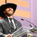 He’s back! Cowboy Cerrone re-enters USADA testing pool, targets summer 2025 UFC return