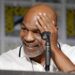 He’s back! Mike Tyson shrugs off Jake Paul loss, announces return to Netflix