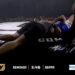 Highlights! Former UFC Heavyweight Scores Rare Submission At Fury Pro Grappling 12