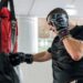 How Training Martial Arts Can Boost Your Metabolism For Weight Loss