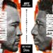 Live: UFC Tampa early weigh ins video results | Covington vs. Buckley
