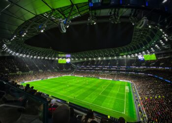 Maximising Your Bets: Strategies for Successful Football Wagering | Football Blog