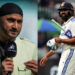 ‘When a captain is out of form, it affects his captaincy’ - Pujara, Harbhajan open up on Rohit Sharma’s captaincy