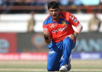 WPL 2025: Pravin Tambe joins Gujarat Giants as bowling coach as coaching staff gets revamped | CricTracker