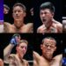 6 Muay Thai And Kickboxing Fights We Are Looking Forward To Watching On ONE Championship In 2025