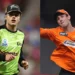 Australian Test players to bolster BBL clubs