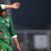 BCB wait on Shakib Al Hasan's bowling action test results from Chennai for CT 2025 selection