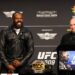 Dana White prepared to ‘move on’ from Jon Jones vs Tom Aspinall and ‘make another fight’ if UFC can’t seal the deal