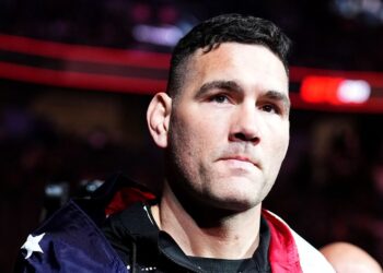 ‘Elephant In The Room’