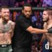 McGregor rejects Khabib peace offering: ‘Nurmagomedovs aren’t fighters!’