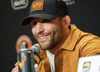 Midnight Mania: ‘Money’ Making A Comeback?