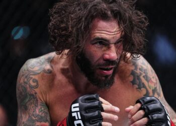 Midnight Mania: ‘The Carpenter’ Released After 18 Years