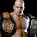 The Legendary Tale Of Martial Arts Legend Bas Rutten