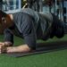 Why Martial Artists Need A Strong Core: 4 Best Exercises For Functional Strength