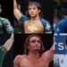 12 Fast-Rising BJJ Stars You Should Know