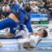 7 Flashy Yet Effective BJJ Techniques You Should Add To Your Game