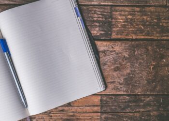 Adulting 101: 10 Time Management Tips For Balancing Training With A Full-Time Job