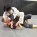 Here Are 6 High-Percentage Gi Chokes From The Technical Mount