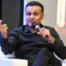 I'm too old to play franchise leagues now, can't handle fast bowling: Virender Sehwag - CricTracker