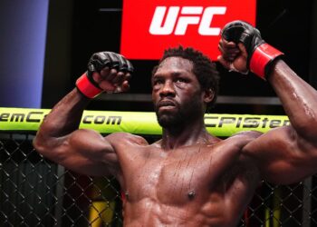 ‘Killa Gorilla’ Cashes $50K Bonus