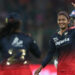 Reports: RCB's Shreyanka Patil likely to be ruled out of WPL 2025