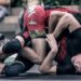 The Forgotten Martial Art: The Resurgence Of Catch Wrestling