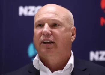 'You're always going to get some overlap' - DP World ILT20 CEO believes clashing of schedules of T20 leagues is inevitable