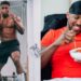 8 Simple Nutrition Hacks For Combat Athletes