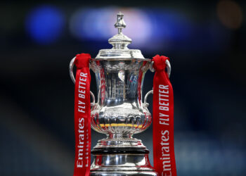 FA Cup quarter-finals preview and prediction | Football Blog