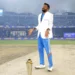 'I still need 5-6 more trophies' - Hardik Pandya on his goals after Champions Trophy win