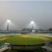IPL 2025: KKR vs RCB, Match 1 – Eden Gardens Weather Report & Pitch for Kolkata