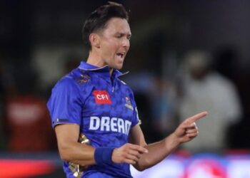 IPL 2025, Match 3 - Who will win today's player battles between CSK vs MI? - CricTracker