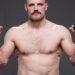 It’s Been Over Two Years Since We Last Saw UFC London’s Gunnar Nelson ... So Where Did He Go?