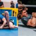 Leg Locks Vs. Traditional Submissions: BJJ’s Evolution