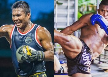 Morning Training vs. Evening Training: What’s Best For Your Body And Goals?