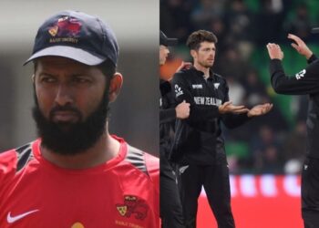 New Zealand will be better prepared in the final, it won't be easy for India: Wasim jaffer