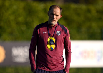 Preview: England vs Albania – Prediction, Team News, Line-ups | Football Blog