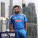 Rohit Sharma reflects on World Cup 2019 lessons that shaped approach for future ICC tournaments