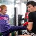The Martial Arts Parent: How To Support Your Child’s Journey