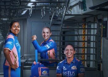 Twitter Reactions: All-round show from Hayley Matthews leads Mumbai Indians Women to thumping win in Eliminator
