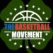 Workout with The Basketball Movement — The Basketball Movement