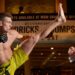 Carlos Prates vs. Stephen Thompson? ‘Wonderboy’ calls for ‘striking extravaganza’ (and a few cigarettes) for UFC return