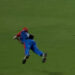 IPL 2025: Best Catch of the Match – DC vs KKR, Match 48