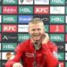 'IPL is better than PSL' - Sam Billings startles Pakistani media in Karachi with straightforward assessment