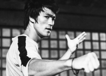 Journaling For Martial Artists: Tracking Progress And Building Resilience