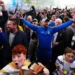 Leeds hit the jackpot with promotion back to the Premier League | Football Blog