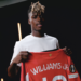 Nico Williams committed to driving Athletic Bilbao to a home 2025 Europa League final | Football Blog